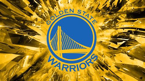 golden state warriors website official.